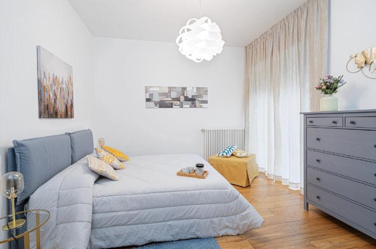 Casa Gioggiò photo 4