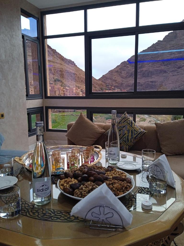 Relais Des Nomades photo 3