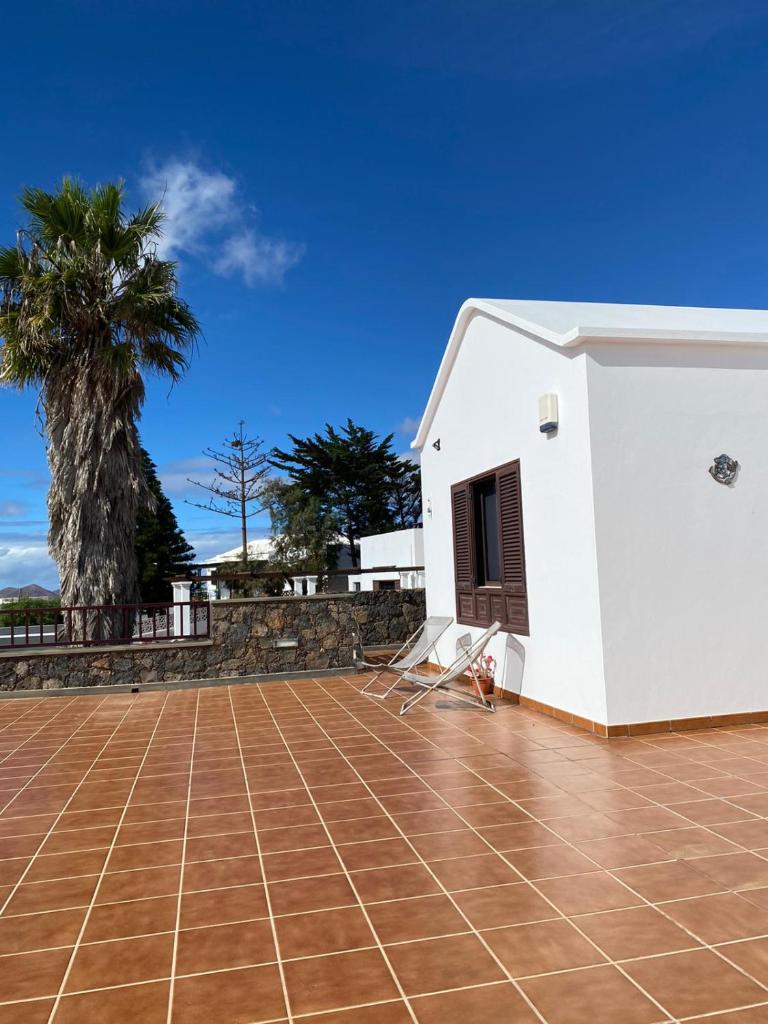Apartamento Catayfa photo 2