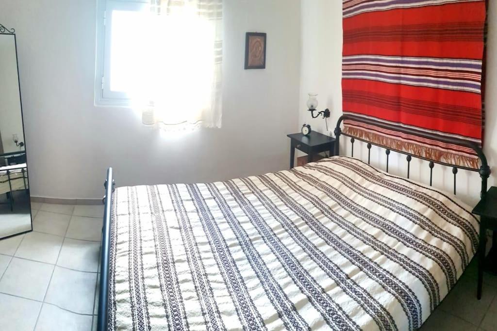 Erofili cottage house photo 2