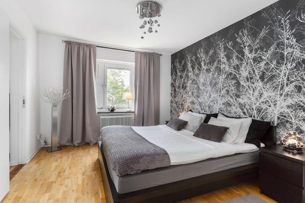 Best Western Hotel Tranas Statt photo 2