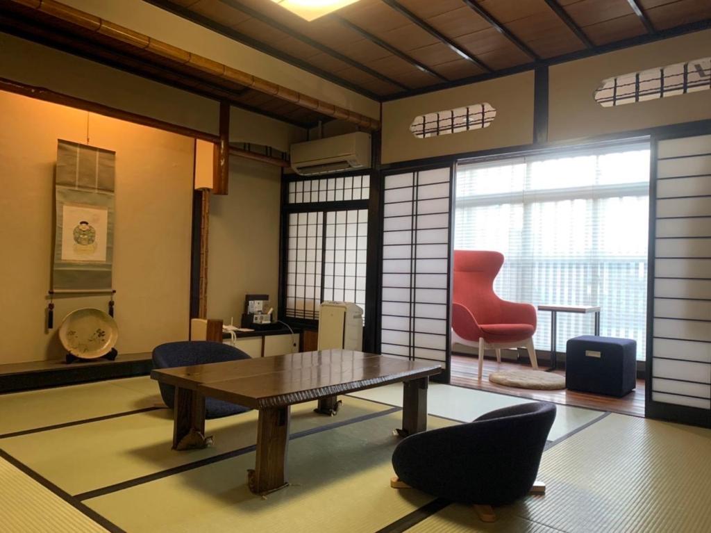 Koyado Enn photo 3