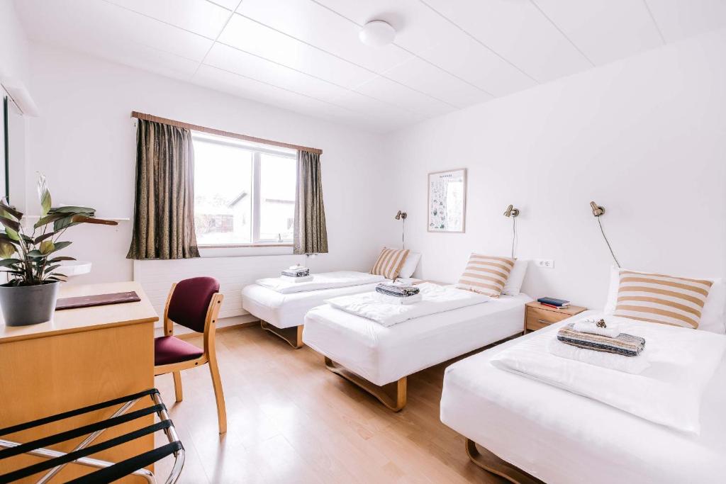 Eldá apartments photo 3