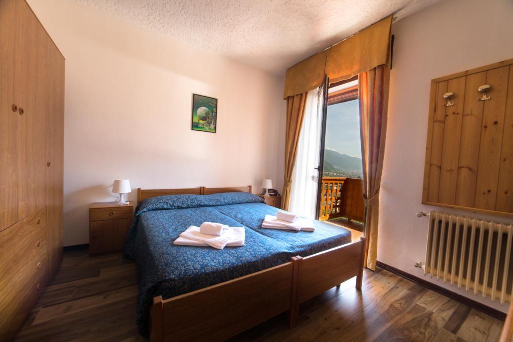 Hotel Sancamillo photo 2