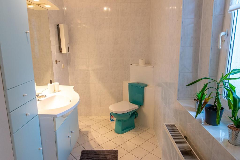 Ferienwohnung Heinrich photo 4