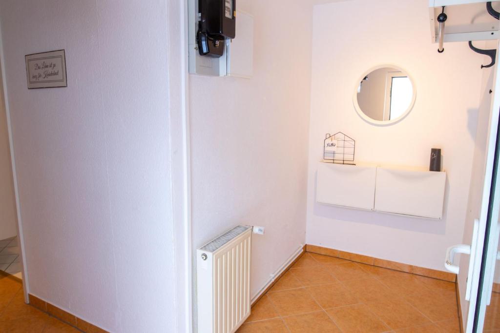 Ferienwohnung Heinrich photo 3