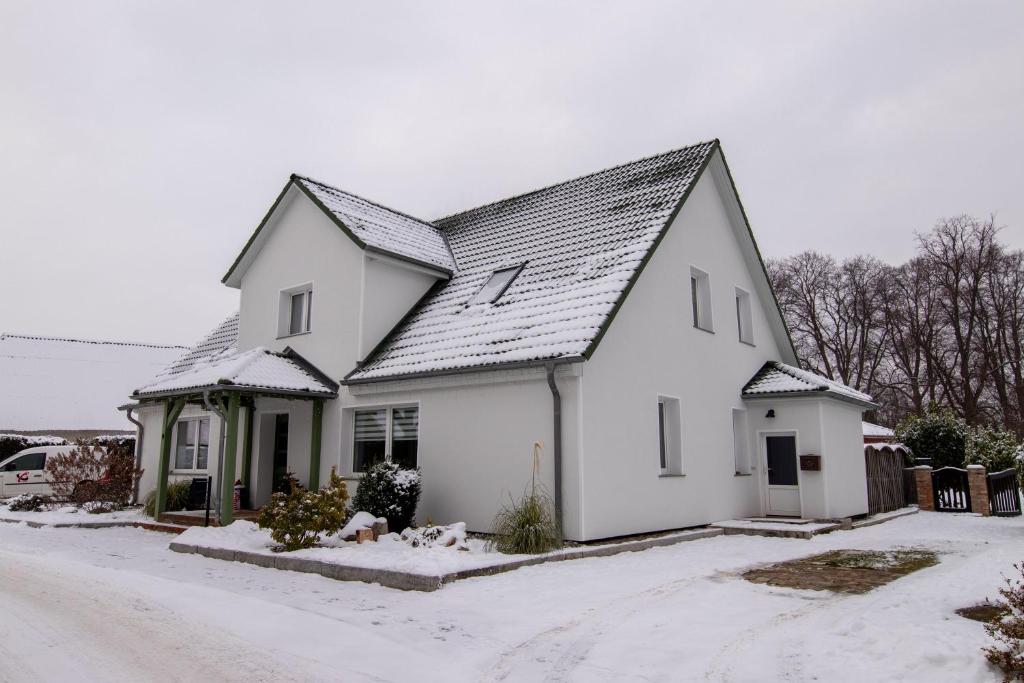 Ferienwohnung Heinrich photo 1