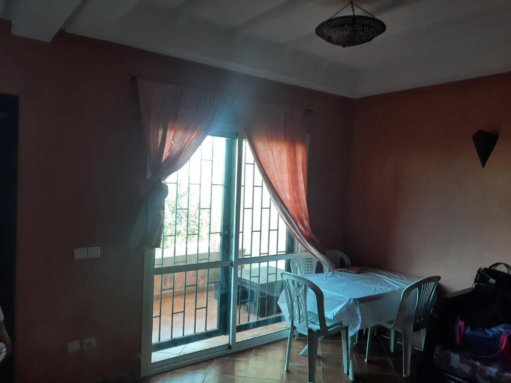 Duplex Riad Sidi Bouzid photo 3