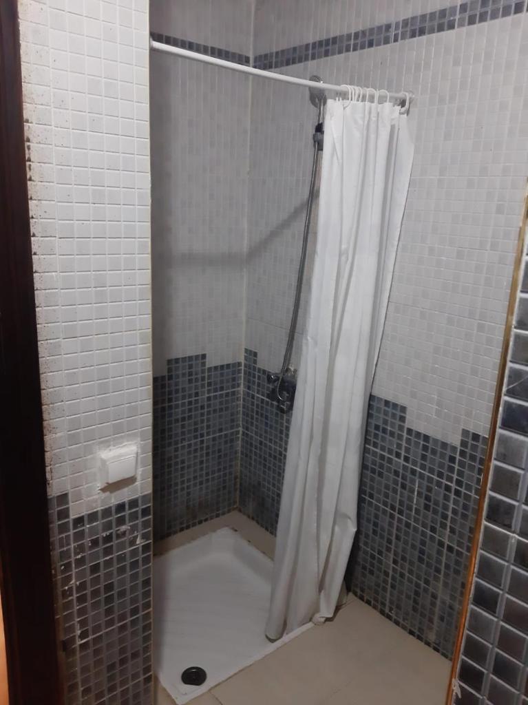 Duplex Riad Sidi Bouzid photo 4