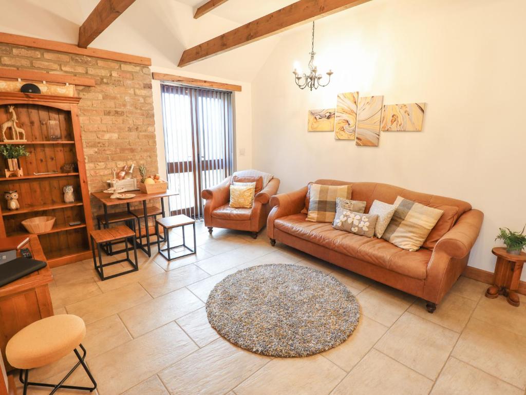 Tawny Cottage photo 4