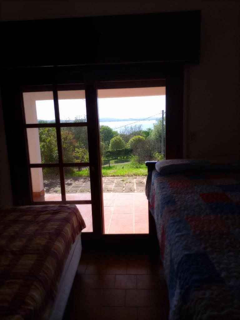 Vistas de Embalsina photo 3