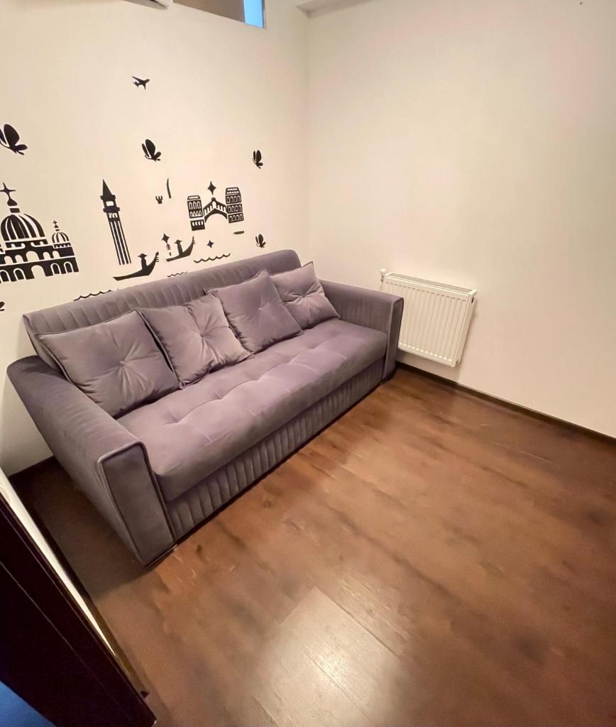 Home sweet home photo 4
