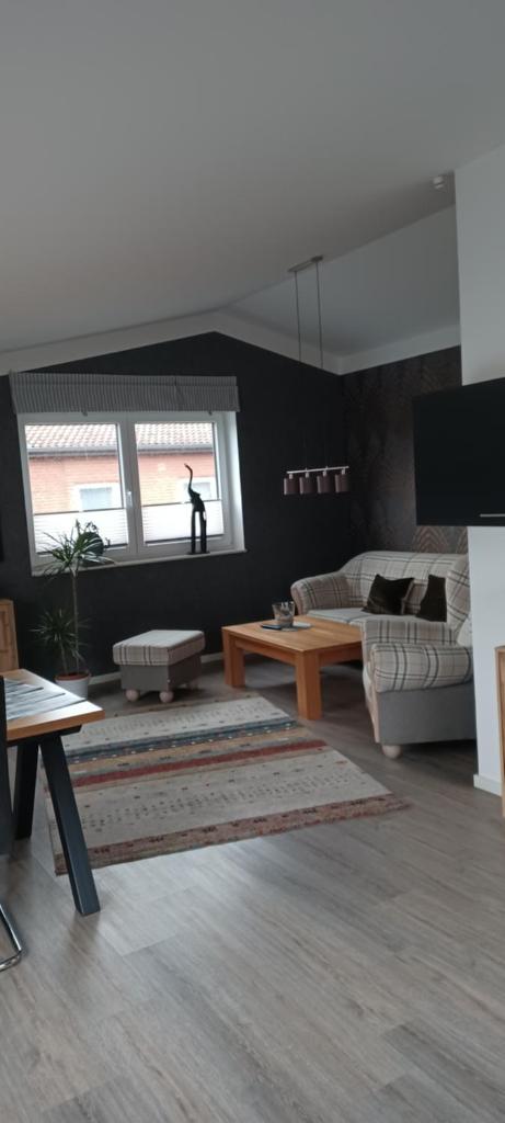 Ferienwohnung Kessi photo 3