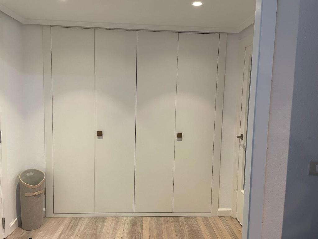 Apartamento Udalai photo 1