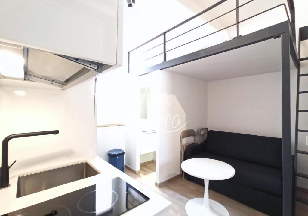 Viva Riviera 5 rue Gerard Monod - very close Croisette and Palais photo 1