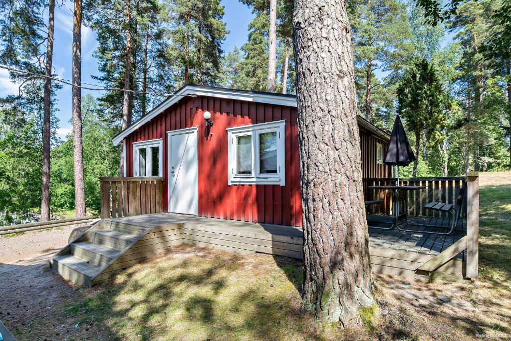 First Camp Kolmården-Norrköping photo 3