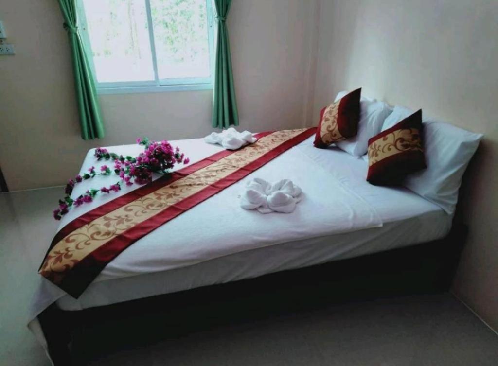 Painting Family Hostel photo 4