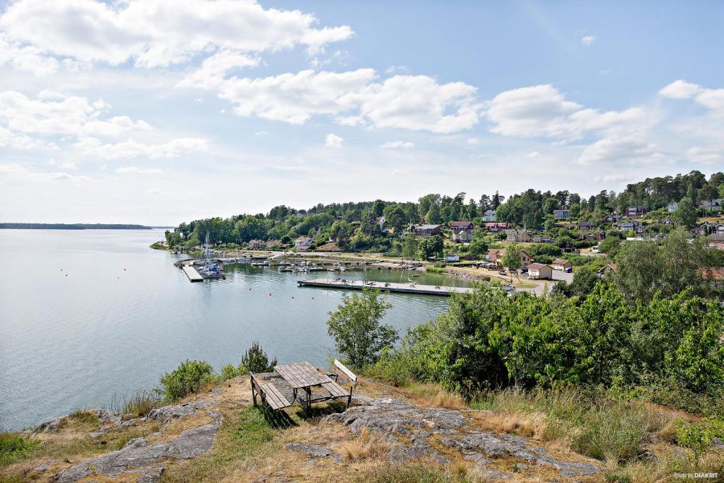 First Camp Kolmården-Norrköping photo 1