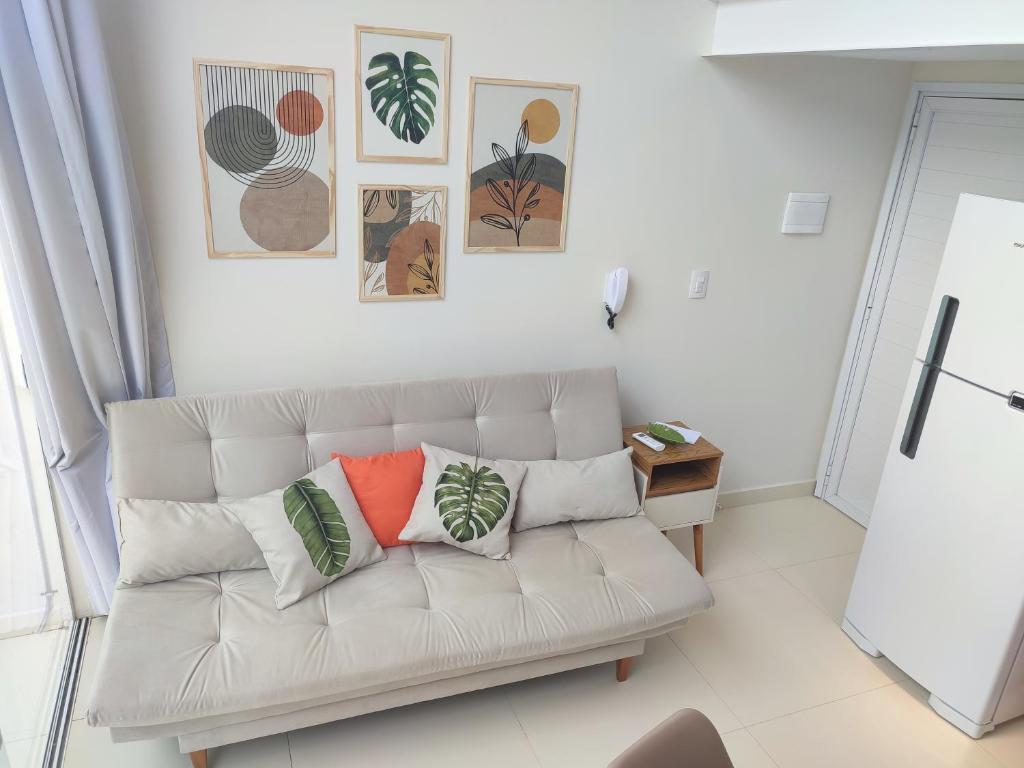 Ybira Loft photo 2