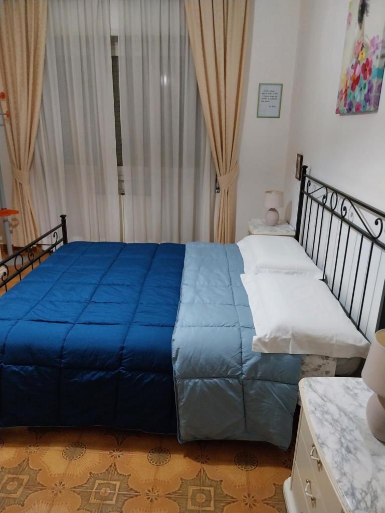 Appartamento del Colle photo 2