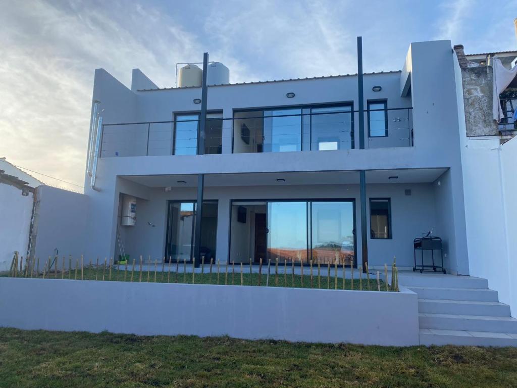 Casa 3 ambientes - FARO NORTE - photo 4