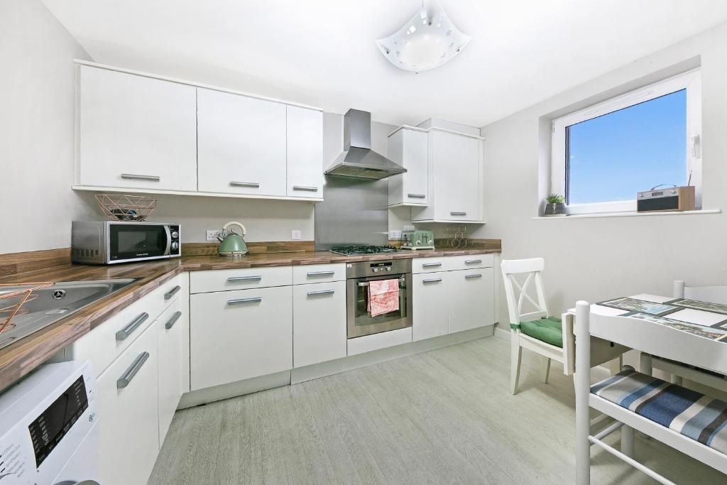 Kings Lodge - Grampian Lettings Ltd photo 1