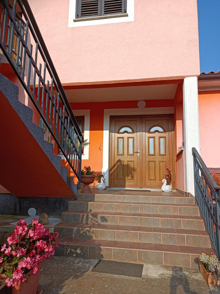 Apartman Biba photo 3