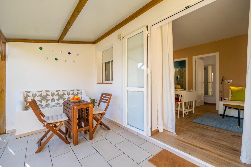 Casa Flor photo 1