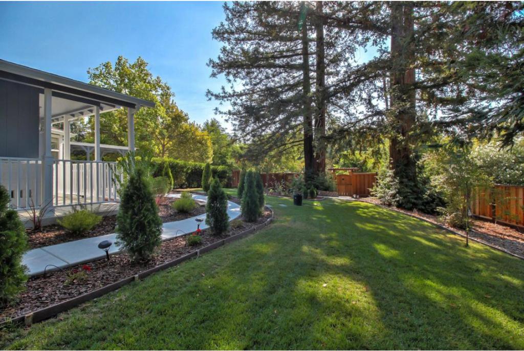 House in Tri-valley area ! Relaxing place to stay! image