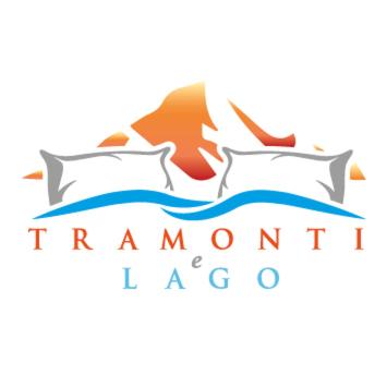Tramonti e Lago photo 1