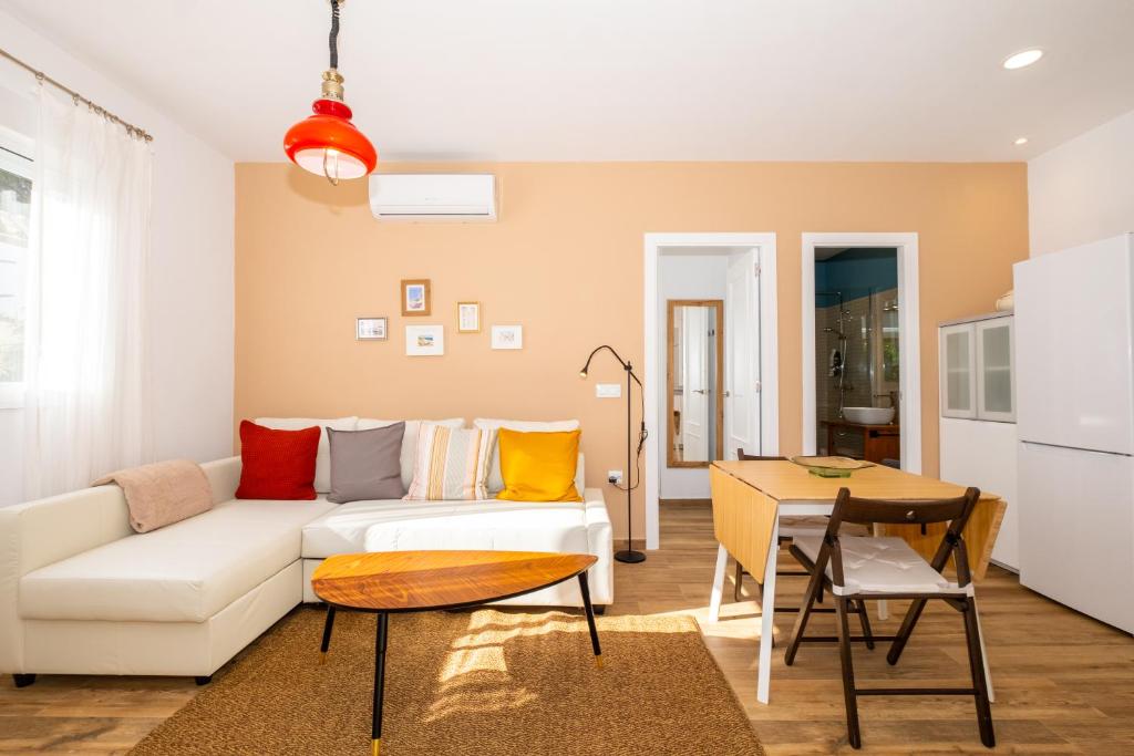 Casa Cala photo 1
