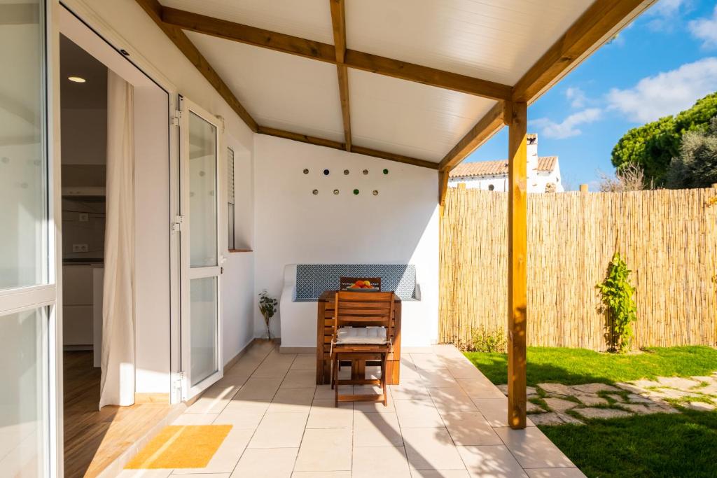 Casa Cala photo 2