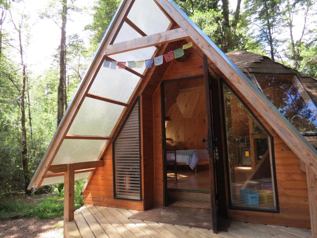 Lemunantu Domo Solar photo 3