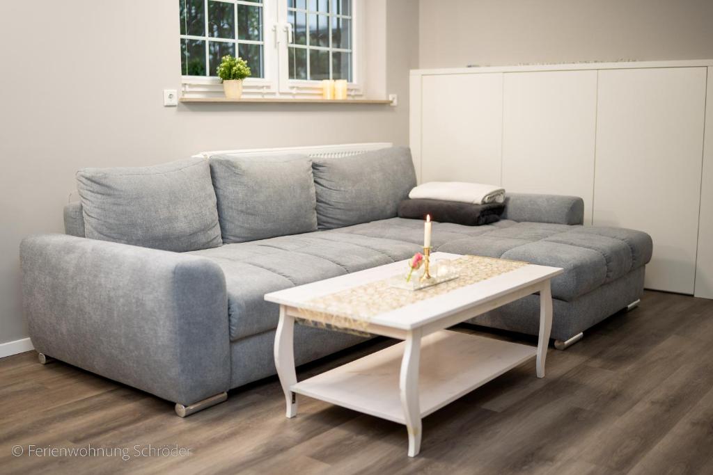 Ferienwohnung Schröder photo 1
