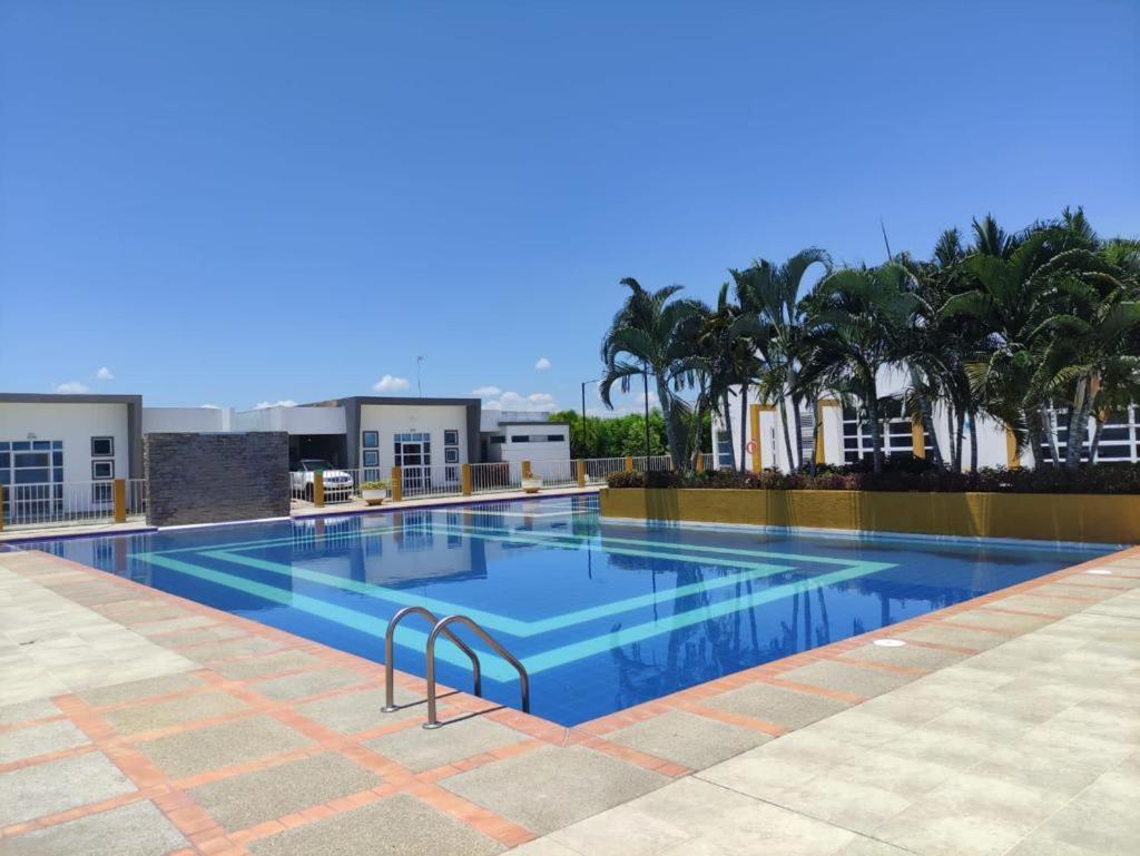 Condominio Villa Esperanza photo 3
