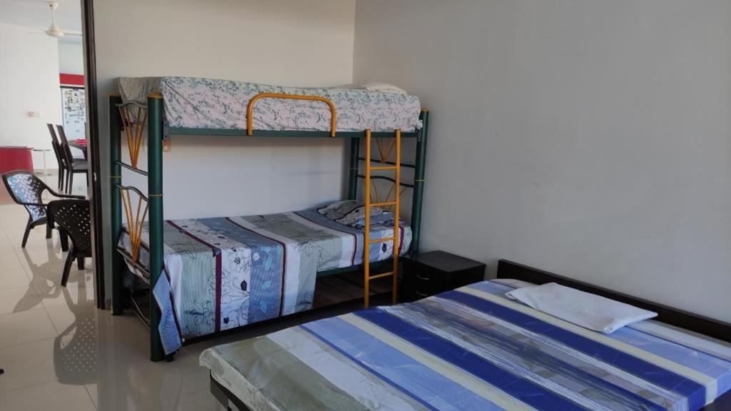 Condominio Villa Esperanza photo 4