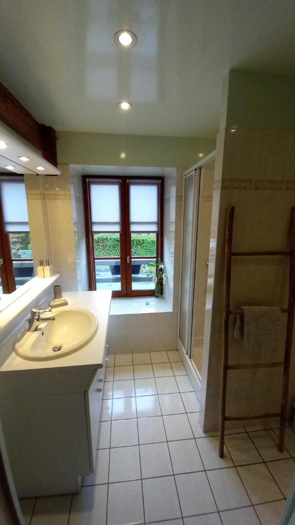 Gîte des Cardonnières photo 2