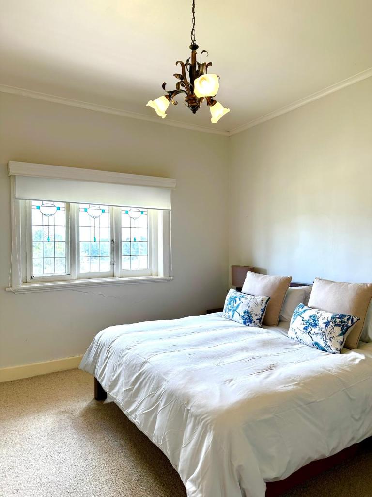 Cherry Blossom Cottage - Beechworth-Getaways photo 4