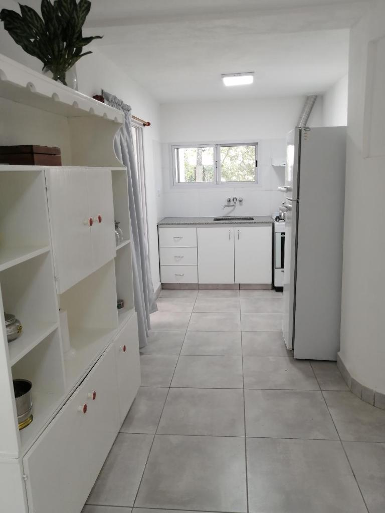 Casa hasta 10 personas. photo 3