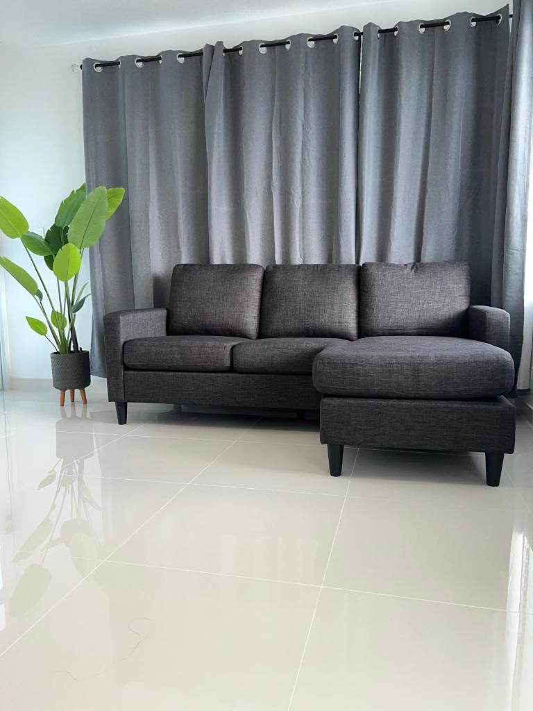 San Juan Home photo 4
