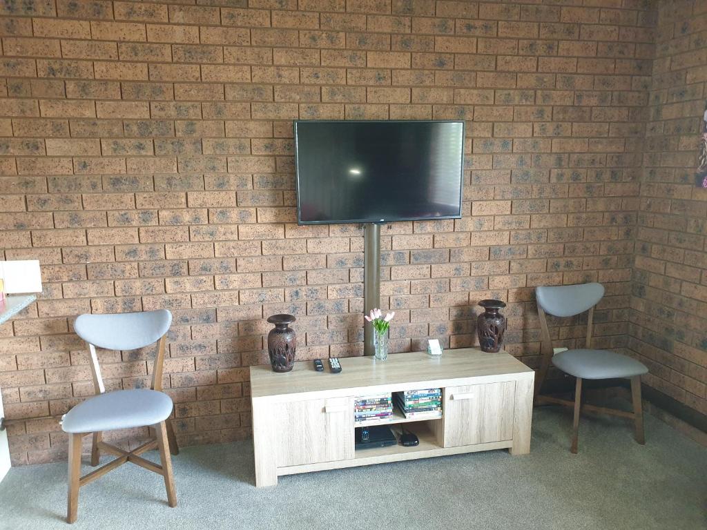 Inara Apartment Mudgee photo 3