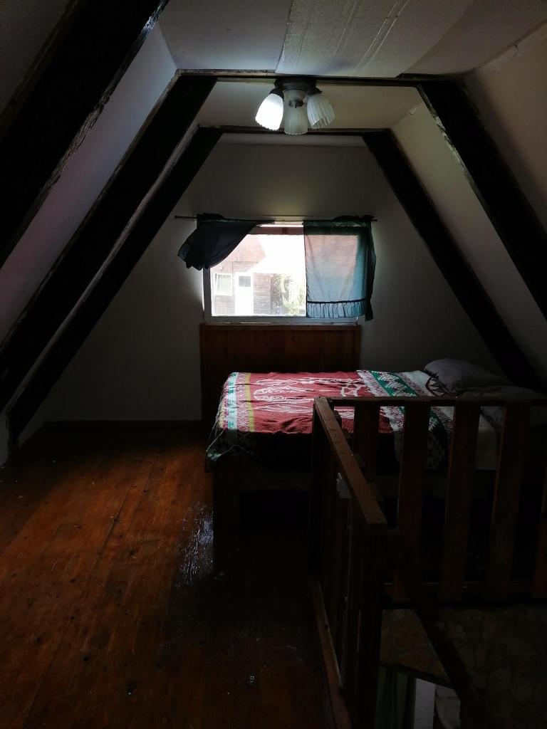 Cabañas casa victoria photo 2