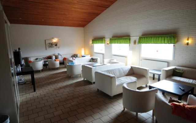 Breviken Motel photo 3
