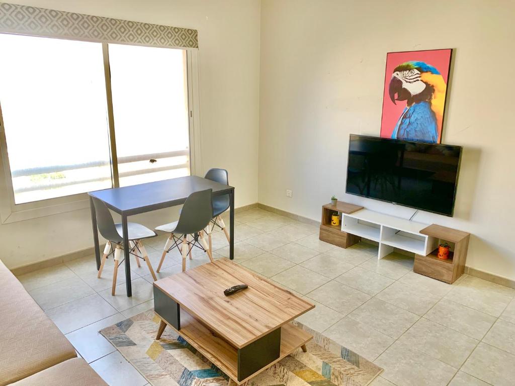 Elite Residence KAEC - مدينة الملك عبدالله الاقتصادية photo 1