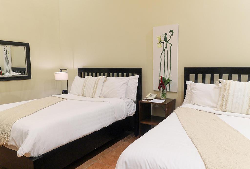 The Riverside Inn photo 4