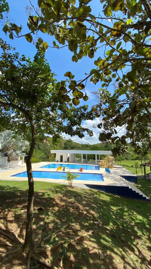 HTL campestre aguas vivas photo 4