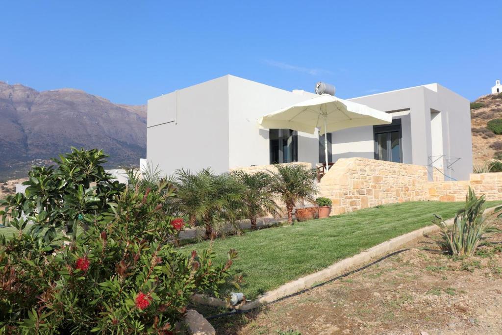 Triopetra View 1 photo 1