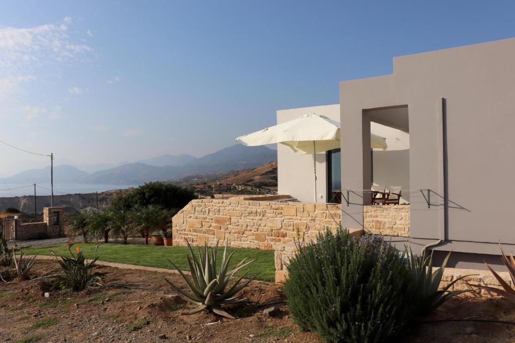 Triopetra View 1 photo 3