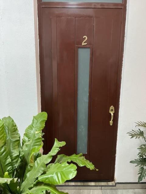 Godinez House photo 3