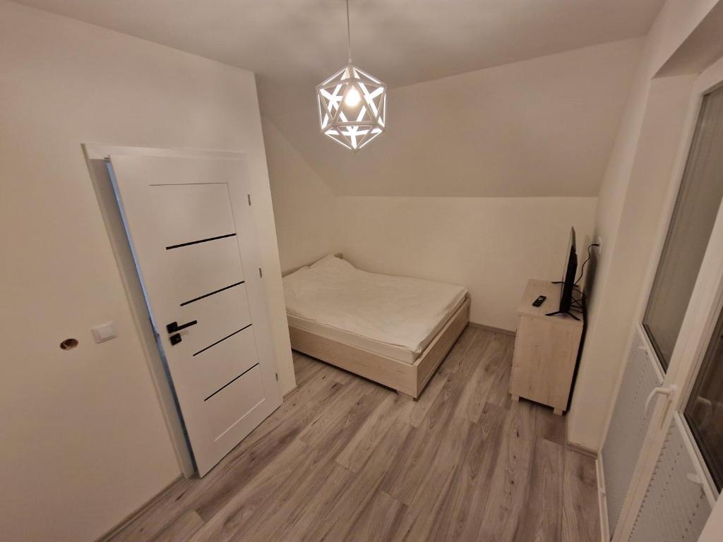 Domki pod górą szybowcową photo 3